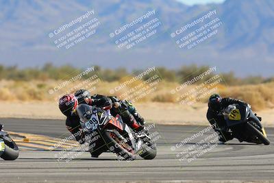 media/Jan-05-2025-Race Pace (Sun) [[64f77e00c8]]/8-Turn 16 Verified (1120am)/